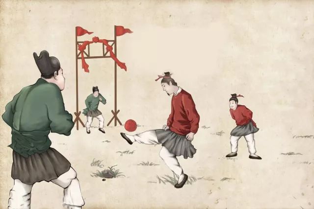 谈球吧客户端